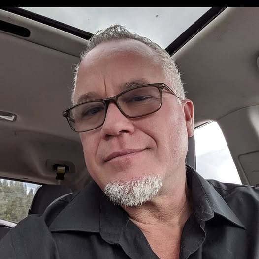 Chris Hescoth Band at Friar Tucks